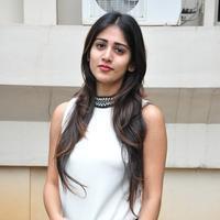 Chandini Chowdary New Stills | Picture 1329194