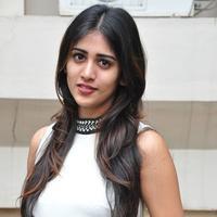 Chandini Chowdary New Stills | Picture 1329196