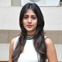 Chandini Chowdary New Stills | Picture 1329197