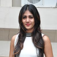 Chandini Chowdary New Stills | Picture 1329198