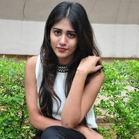 Chandini Chowdary New Stills | Picture 1329201