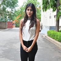 Chandini Chowdary New Stills | Picture 1329203