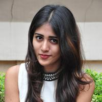 Chandini Chowdary New Stills | Picture 1329207