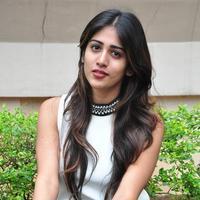 Chandini Chowdary New Stills | Picture 1329208