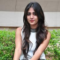 Chandini Chowdary New Stills | Picture 1329209