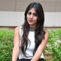 Chandini Chowdary New Stills | Picture 1329210