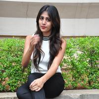 Chandini Chowdary New Stills | Picture 1329211