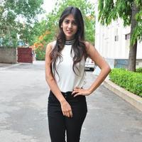 Chandini Chowdary New Stills | Picture 1329212