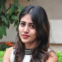 Chandini Chowdary New Stills | Picture 1329214