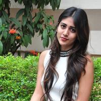 Chandini Chowdary New Stills | Picture 1329215