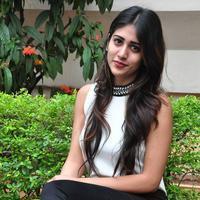 Chandini Chowdary New Stills | Picture 1329216