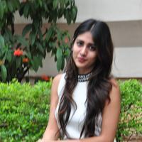 Chandini Chowdary New Stills | Picture 1329217