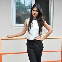 Chandini Chowdary New Stills | Picture 1329218