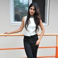 Chandini Chowdary New Stills | Picture 1329219