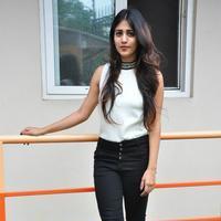 Chandini Chowdary New Stills | Picture 1329220