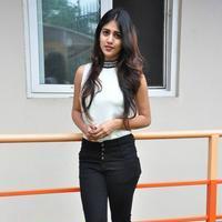 Chandini Chowdary New Stills | Picture 1329221