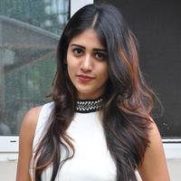 Chandini Chowdary New Stills | Picture 1329222