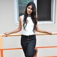 Chandini Chowdary New Stills | Picture 1329223