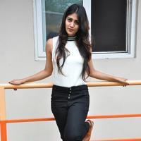 Chandini Chowdary New Stills | Picture 1329224