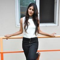 Chandini Chowdary New Stills | Picture 1329225