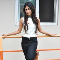 Chandini Chowdary New Stills | Picture 1329227