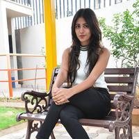 Chandini Chowdary New Stills | Picture 1329228