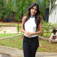 Chandini Chowdary New Stills | Picture 1329229