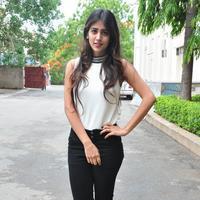 Chandini Chowdary New Stills | Picture 1329231