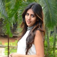 Chandini Chowdary New Stills | Picture 1329232