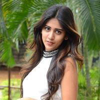 Chandini Chowdary New Stills | Picture 1329233