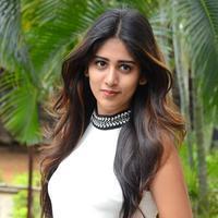 Chandini Chowdary New Stills | Picture 1329234