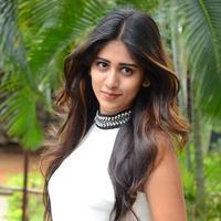 Chandini Chowdary New Stills | Picture 1329235