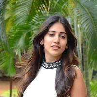 Chandini Chowdary New Stills | Picture 1329236