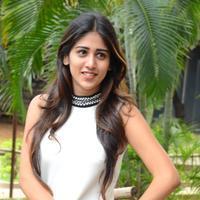 Chandini Chowdary New Stills | Picture 1329237