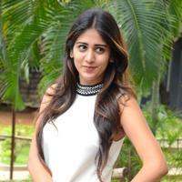 Chandini Chowdary New Stills | Picture 1329238