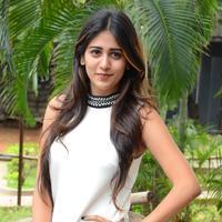 Chandini Chowdary New Stills | Picture 1329239