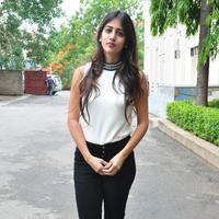 Chandini Chowdary New Stills | Picture 1329241