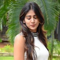 Chandini Chowdary New Stills | Picture 1329242