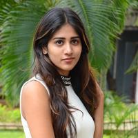 Chandini Chowdary New Stills | Picture 1329243