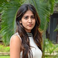 Chandini Chowdary New Stills | Picture 1329244