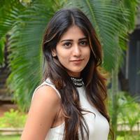 Chandini Chowdary New Stills | Picture 1329245