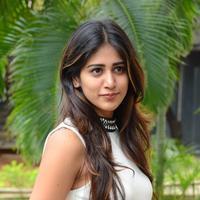 Chandini Chowdary New Stills | Picture 1329246