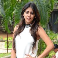 Chandini Chowdary New Stills | Picture 1329247