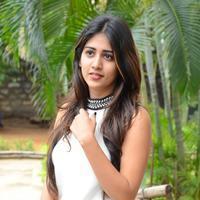 Chandini Chowdary New Stills | Picture 1329248