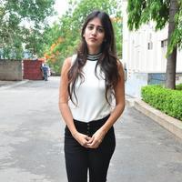 Chandini Chowdary New Stills | Picture 1329249