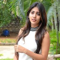 Chandini Chowdary New Stills | Picture 1329250