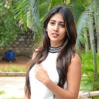 Chandini Chowdary New Stills | Picture 1329251