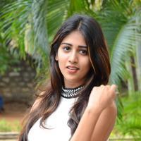 Chandini Chowdary New Stills | Picture 1329252