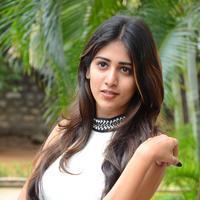 Chandini Chowdary New Stills | Picture 1329253