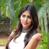 Chandini Chowdary New Stills | Picture 1329254